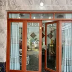 Bán nhà Tân Bình, Giục Tượng, An Giang, 110 m2, 1,2 tỷ - Ảnh thu nhỏ 1