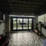 Bán nhà 1 trệt 1 lầu gần 100m² 4PN, Tân Đông Hiệp (Dĩ An cũ), giá 3,99 tỷ - Ảnh thu nhỏ 3
