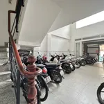 Bán nhà CHDV 6 tầng 12 phòng 97m2 Bình Thạnh 15.5 tỷ - Ảnh thu nhỏ 5