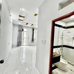 Cho thuê nhà 4PN Đường 18B Bình Tân, 64m2, 14tr/tháng - Ảnh thu nhỏ 5