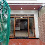 Bán nhà mặt tiền Lê Quang Định, 100.8m², 3PN, Rạch Giá - 2.05 tỷ - Ảnh thu nhỏ 2
