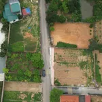 Hoa hậu đất nghỉ dưỡng KDL Hồ Đại Lải - Cách mặt hồ Đại Lải đúng 50m - Ảnh thu nhỏ 4