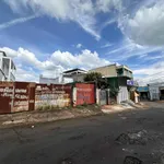Bán đất mặt tiền 358m2 đường Nguyễn Cư Trinh, trung tâm Buôn Ma Thuột giá 8,5 tỷ - Ảnh thu nhỏ 1