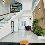 Bán nhà mặt phố Lý Quốc Bảo 3PN 50m2, 4 tỷ - Ảnh thu nhỏ 1