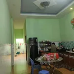 Bán nhà 128m² mặt QL 51, Bình Chánh, 3.7 tỷ - Ảnh thu nhỏ 5