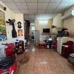 Bán nhà hẻm Đoàn Văn Bơ Quận 4, 45.1m2, 3PN, giá hơn 4 tỷ - Ảnh thu nhỏ 3
