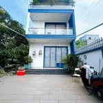 Bán nhà 1 trệt 2 lầu 140m2 Tân Phong, 4.7 tỷ - Ảnh thu nhỏ 1