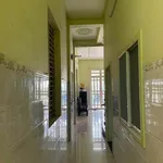 Bán nhà 1 lầu 3PN 132m2 Lái Thiêu 5 tỷ - Ảnh thu nhỏ 3