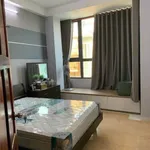 Bán nhà 4 tầng 56m2 gần Vincom Quang Trung, Tân Bình - Ảnh thu nhỏ 3