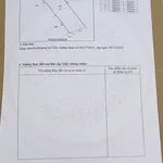 Bán đất nền Yên Khang 95m² giá 2 tỷ 550 triệu - Ảnh thu nhỏ 1
