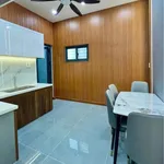 Bán nhà hẻm 75m² 2 PN tại Nguyễn Cư Trinh, Quận 1 - Ảnh thu nhỏ 4