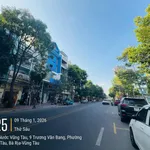 Bán nhà mặt tiền Trương Văn Bang, Vũng Tàu 80m2, 13.5 tỷ - Ảnh thu nhỏ 3