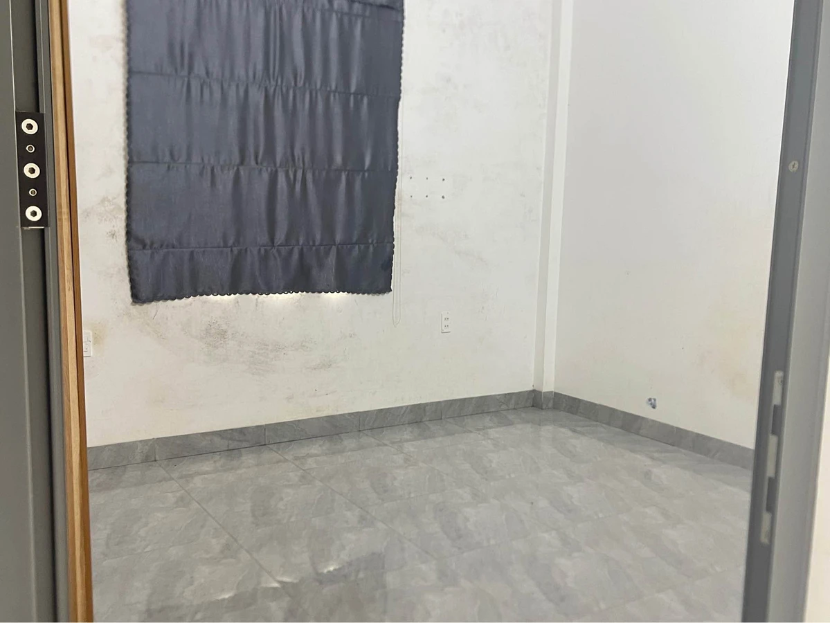 Bán nhà mặt tiền 473 Y Moan, 60m², 2PN, Đắk Lắk - Ảnh thu nhỏ 5