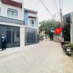 Bán nhà lầu mái Thái 5x21m, 3PN Trảng Dài Đồng Nai - Ảnh thu nhỏ 1