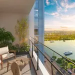 Bán căn hộ 1PN Sun Spana Tower 69,9m² 3,6 tỷ Đà Nẵng - Ảnh thu nhỏ 3