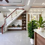 Bán nhà 3PN 90m² Đức Hòa Long An 2.38 tỷ - Ảnh thu nhỏ 5