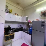 Bán nhà 2.5 tầng 30.2m2 giá 1 tỷ 980 triệu Nha Trang - Ảnh thu nhỏ 2