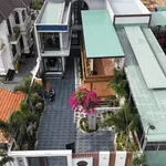 Bán villa Long Hải 400m² sân vườn 3 PN, giá 6.5 tỷ - Ảnh thu nhỏ 1