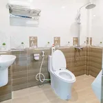 Bán homestay 150m² 3PN Phan Thiết 3,7 tỷ - Ảnh thu nhỏ 4
