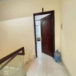 Nhà 80m², 2 tầng đối diện Vạn Phúc, Thủ Đức, 7,5 tỷ - Ảnh thu nhỏ 3