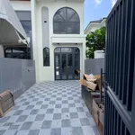 Bán nhà gác lửng Bình Minh, Đồng Nai, 120m², 3PN, 1tỷ690 - Ảnh thu nhỏ 1