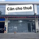 Cho thuê văn phòng 160m² Quốc Lộ 13, 25 triệu/tháng - Ảnh thu nhỏ 1
