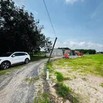 Bán đất ấp Bình Lợi Tây Ninh 125m² 169 triệu - Ảnh thu nhỏ 1