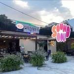 Sang nhượng nhà hàng quán nhậu 560m2 Sơn Trà - Ảnh thu nhỏ 1