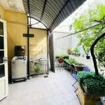 Bán nhà hẻm 6m 94m² 4PN 2WC Gò Vấp - Ảnh thu nhỏ 4