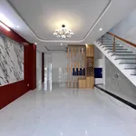 Bán nhà 3PN 78m2 mặt tiền D3 Bà Rịa 3.69 tỷ - Ảnh thu nhỏ 4