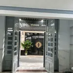 Cho thuê nhà nguyên căn 4PN, 40.5m² đường Nguyễn Đình Khơi, Tân Bình - Ảnh thu nhỏ 2
