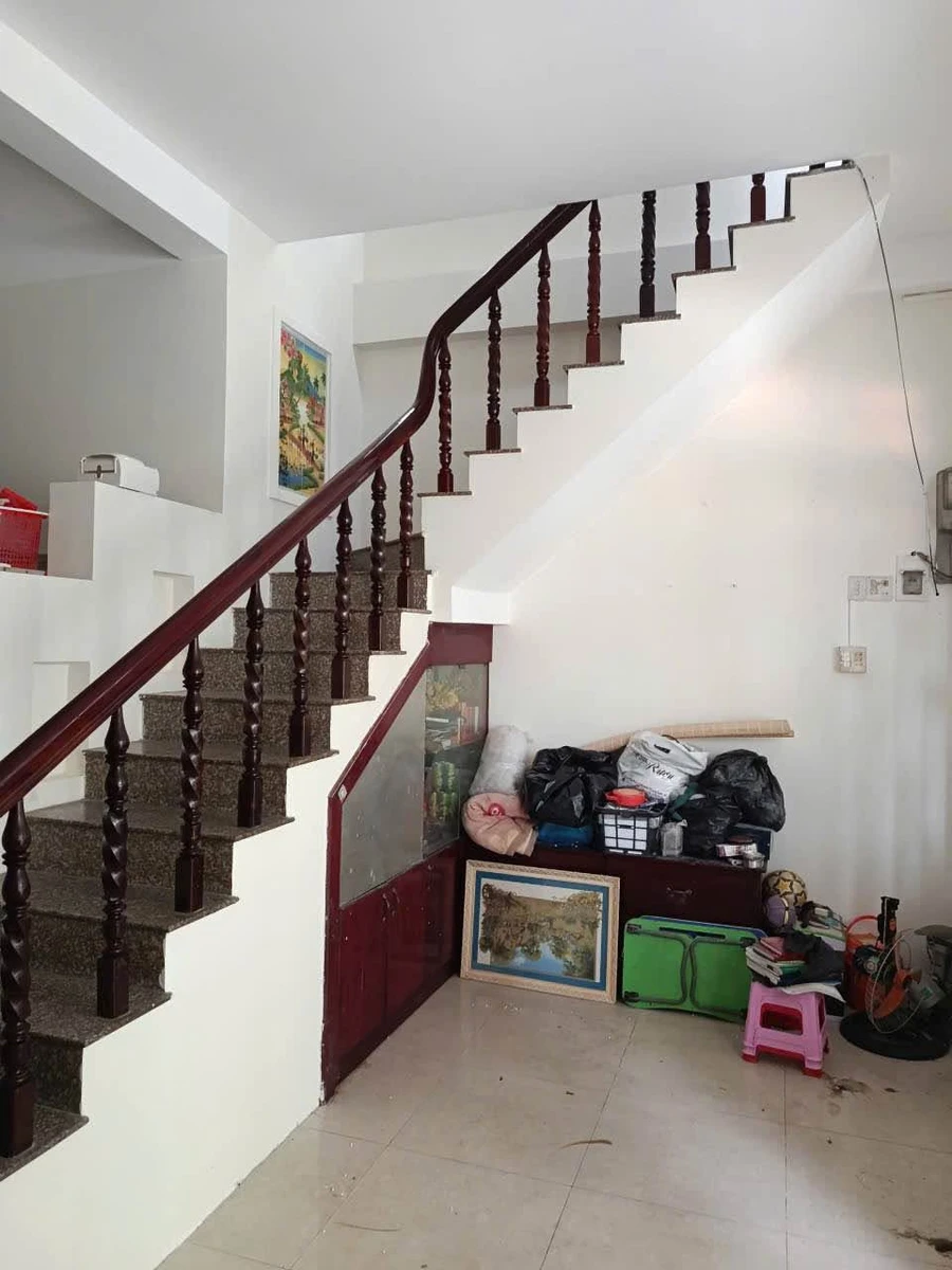 Bán nhà 2PN trung tâm Mỹ Bình, 49m², 2 tỷ - Ảnh thu nhỏ 2