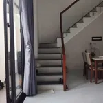 Cho thuê nhà kiệt 2 tầng 112m² Điện Biên Phủ, Đà Nẵng - Ảnh thu nhỏ 1