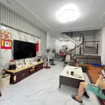 Bán nhà Thiên Lôi-Chợ Đôn 50m2 giá 2 tỷ - Ảnh thu nhỏ 1