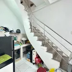 Bán nhà 3 tầng 74m² hẻm 5m Đường Số 5, Linh Tây, Thủ Đức - 7,9 tỷ - Ảnh thu nhỏ 4