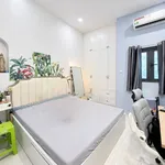 Bán nhà 2 tầng 45m2 hẻm xe hơi Phường 8, Gò Vấp giá 3,65 tỷ - Ảnh thu nhỏ 4