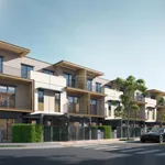 NHÀ PHỐ 3 TẦNG RIVERA NAGOMI 5,2 TỶ - HƯỚNG ĐÔNG NAM | THANH TOÁN GIÃN 24TH, 3 NĂM MIỄN PHÍ QUẢN LÝ - Ảnh thu nhỏ 3
