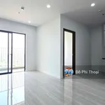 Bán căn hộ 2 phòng ngủ giá từ 2tỷ280 tại khu đô thị Bcons City ngay Làng ĐHQG. Nhà sẵn vào ở ngay! - Ảnh thu nhỏ 10