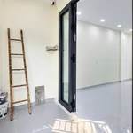 Bán nhà phố 47m2, 1 PN, Xô Viết Nghệ Tĩnh, Bình Thạnh - Ảnh thu nhỏ 3