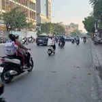 Bán nhà 3 tầng 60m2 mặt ngõ ô tô Trần Nguyên Hãn Quận 12 giá 3 tỷ - Ảnh thu nhỏ 1