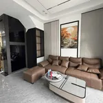 Bán nhà 3 tầng 1 tum 100m² Mỹ Gia Nha Trang 9 tỷ 350 - Ảnh thu nhỏ 5