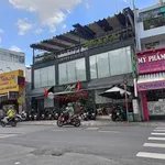 Cho thuê nhà mặt tiền Nguyễn Văn Đậu, 270m², 40 triệu/tháng - Ảnh thu nhỏ 5