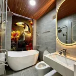 Bán nhà hẻm 3PN 41.2m² Quận 8 - 6.9 tỷ - Ảnh thu nhỏ 2