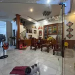 Bán nhà 2 lầu góc 2 mặt tiền 102m² Tân Hiệp - Ảnh thu nhỏ 5
