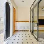 Bán nhà phố đẹp 3PN 46.8m² Phan Văn Trị Gò Vấp, 7.39 tỷ - Ảnh thu nhỏ 2