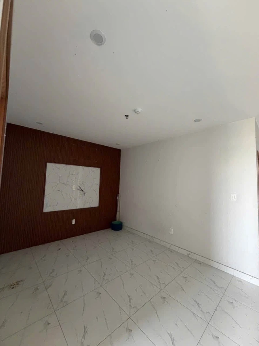 Bán căn hộ chung cư Startower 56m2 2PN giá 1,29 tỷ gần vòng xoay An Phú, Bình Dương - Ảnh thu nhỏ 5
