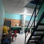 Bán nhà phố Tân Triều 140m² sổ riêng 1 tỷ 650 - Ảnh thu nhỏ 2