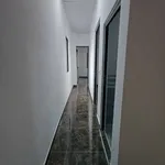 Bán nhà Đà Lạt Ngô Thì Sỹ 100m² 2 tầng 2,2 tỷ - Ảnh thu nhỏ 5