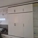 Bán nhà góc 2 mặt tiền hẻm Xô Viết Nghệ Tĩnh 44,5m2 giá 1,65 tỷ, Bình Thạnh - Ảnh thu nhỏ 5