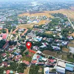 Bán đất 153,7m² full thổ cư Diên Lạc, Khánh Hòa - 1 tỷ 550 triệu - Ảnh thu nhỏ 2